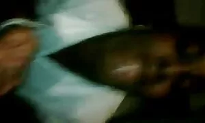 ザーメンの雪崩 女性 専用 アダルト 動画