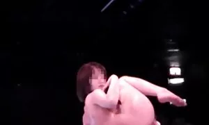 パーティーで幻想的な売春婦 動画 セックス 女性