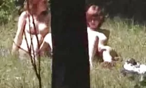 優しいセックスとハメ撮り美人 女性 動画 アダルト