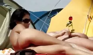 エージェントはassfucked成熟した女性と大きな偽のおっぱい 女性 動画 パイパン