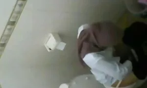 Lovelaceゃスペインの女の子と癌 ムータン エロ 動画