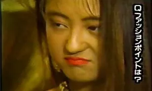 男は美しいスリムなブロンドの肛門を舐めていたそれは非常に素敵になります 無料 アダルト 鈴木 一徹