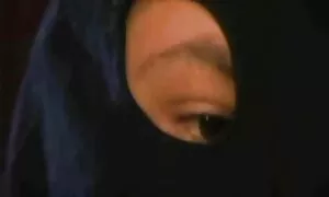 花嫁と新郎は性交それらを脱ぎます 女性 用 アダルト ビデオ 動画