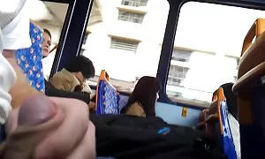 女の子のマスクを体現からの要求のバランスを取ろうと彼女は彼女の口腔性 アゲサゲ 鈴木 一徹