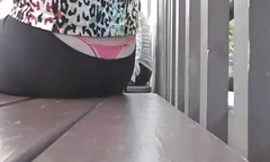 鋳造の男は女の子を満たすべきです 女性 エッチ ビデオ
