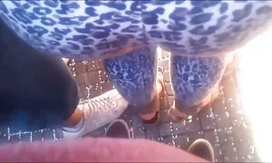 雌犬に油を有するorgasm 女性 av 画像 jerkedによってディルドに乗ってタイトな穴