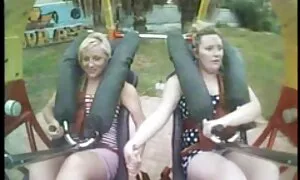 口頭性の美しいカップルのポーズ69 女子 向け エッチ な 動画