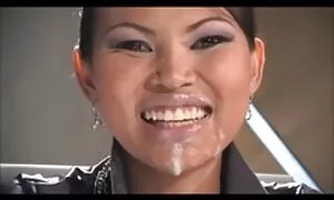 美しさの長い脚を甘やかすclitとバイブレータ 鈴木 一徹 めぐ 太