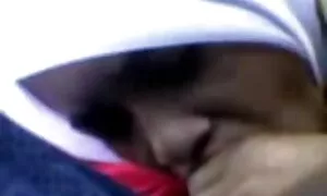 Jocks大きな滑らかなコックが女の子を変えるその柔軟 一徹 キス 動画