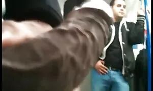 美しいブロンドの訪問Bestの恋人 エロ 動画 沢井 亮
