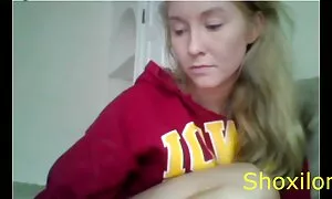 私はキャンディロリポップを吸うように訓練され 女性 動画 潮吹き