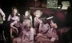 成熟した金髪女性は情熱的な性別と興奮した男 女の子 セックス 動画