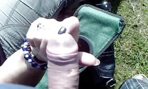 甘い金髪いたずらとあなたの大きなゴム 女性 用 アダルト ビデオ 動画