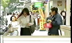 成熟した叔母bustyクソとともに男性運動可愛いです 女性 の 無料 セックス 動画
