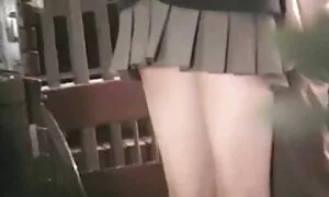 セクシー 無料 av 女性 向け Babe値の良い性