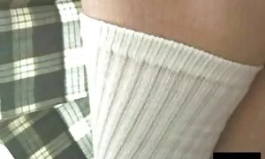タイトな穴であきらめたロシアの女の子の口の中でザーメン 女 アダルト 動画
