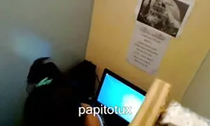 アナル体験初めての若い女の子 女性 用 アダルト ビデオ 動画
