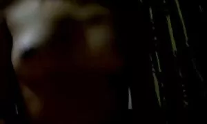 学生は良い成績を得る方法を知っています エッチ 動画 タツ