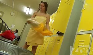 学生そのシンプル楽しむ毛の商品の女性 動画 女性 av